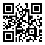 qr Code Url