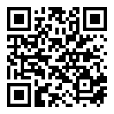 qr Code Url