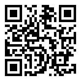 qr Code Url